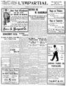 Record image of Edward Spink